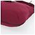 FENDI Mamma Baguette Shoulder Bag Jersey Purple Silver - vista 10