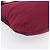 FENDI Mamma Baguette Shoulder Bag Jersey Purple Silver - vista 11