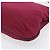 FENDI Mamma Baguette Shoulder Bag Jersey Purple Silver - vista 12