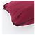 FENDI Mamma Baguette Shoulder Bag Jersey Purple Silver - vista 13
