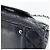 CHANEL Matelasse Chain Purse Bag Patent Leather Navy Silver CC - vista 10