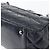 CHANEL Matelasse Chain Purse Bag Patent Leather Navy Silver CC - vista 12