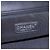CHANEL Matelasse Chain Purse Bag Patent Leather Navy Silver CC - vista 14