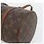 LOUIS VUITTON Monogram Papillon 30 Hand Bag M51385 LV - vista 10