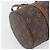 LOUIS VUITTON Monogram Papillon 30 Hand Bag M51385 LV - vista 13