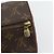 LOUIS VUITTON Monogram Papillon 30 Hand Bag M51385 LV - vista 14