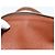 LOUIS VUITTON Monogram Papillon 30 Hand Bag M51385 LV - vista 15