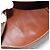 LOUIS VUITTON Monogram Papillon 30 Hand Bag M51385 LV - vista 16