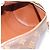 LOUIS VUITTON Monogram Papillon 30 Hand Bag M51385 LV - vista 17