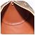 LOUIS VUITTON Monogram Papillon 30 Hand Bag M51385 LV - vista 18