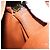 LOUIS VUITTON Monogram Papillon 30 Hand Bag M51385 LV - vista 19