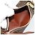 LOUIS VUITTON Monogram Papillon 30 Hand Bag M51385 LV - vista 22