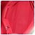 CHANEL Chain Shoulder Bag Calf Skin Red Silver CC - vista 19