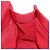 CHANEL Chain Shoulder Bag Calf Skin Red Silver CC - vista 20