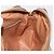 Céline CELINE Macadam Canvas Shoulder Bag PVC Leather Brown Gold - vista 19
