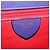 Céline CELINE Circle Shoulder Bag Leather Purple Gold - vista 16