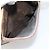LOUIS VUITTON Monogram Danube Shoulder Bag M45266 LV - vista 11