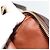 LOUIS VUITTON Monogram Danube Shoulder Bag M45266 LV - vista 12