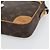 LOUIS VUITTON Monogram Danube Shoulder Bag M45266 LV - vista 14