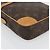 LOUIS VUITTON Monogram Danube Shoulder Bag M45266 LV - vista 15