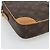 LOUIS VUITTON Monogram Danube Shoulder Bag M45266 LV - vista 17