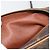 LOUIS VUITTON Monogram Danube Shoulder Bag M45266 LV - vista 19