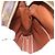 LOUIS VUITTON Monogram Danube Shoulder Bag M45266 LV - vista 21