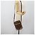 LOUIS VUITTON Monogram Danube Shoulder Bag M45266 LV - vista 22