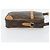 LOUIS VUITTON Monogram Danube Shoulder Bag M45266 LV - vista 4