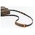 LOUIS VUITTON Monogram Danube Shoulder Bag M45266 LV - vista 7