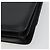 Céline CELINE Hand Bag Leather Gold Black - vista 15
