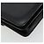 Céline CELINE Hand Bag Leather Gold Black - vista 16