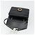 Céline CELINE Hand Bag Leather Gold Black - vista 18