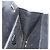 Céline CELINE Hand Bag Leather Gold Black - vista 20