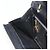 Céline CELINE Hand Bag Leather Gold Black - vista 21