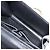 Céline CELINE Hand Bag Leather Gold Black - vista 23