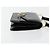Céline CELINE Hand Bag Leather Gold Black - vista 3