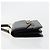 Céline CELINE Hand Bag Leather Gold Black - vista 4