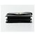 Céline CELINE Hand Bag Leather Gold Black - vista 5