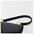 Céline CELINE Hand Bag Leather Gold Black - vista 8