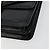 Céline CELINE Hand Bag Leather Gold Black - vista 9