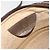 GUCCI GG Supreme Web Sherry Line Shoulder Bag PVC Beige Gold - vista 12