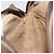 GUCCI GG Supreme Web Sherry Line Shoulder Bag PVC Beige Gold - vista 20