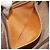 GUCCI GG Supreme Web Sherry Line Shoulder Bag PVC Beige Gold - vista 22