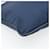 PRADA Shoulder Bag Nylon Navy Silver - vista 14