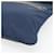 PRADA Shoulder Bag Nylon Navy Silver - vista 15