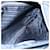 PRADA Shoulder Bag Nylon Navy Silver - vista 20
