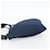 PRADA Shoulder Bag Nylon Navy Silver - vista 3