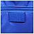 GUCCI Backpack PVC Beige Silver 501976 - vista 27