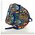 GUCCI Backpack PVC Beige Silver 501976 - vista 8